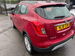 Vauxhall Mokka X 1.4L Active T Auto SUV 5dr Petrol Automatic Euro 6 (138 bhp) 5dr Automatic 2018