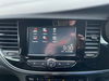 Vauxhall Mokka X 1.4L Active T Auto SUV 5dr Petrol Automatic Euro 6 (138 bhp) 5dr Automatic 2025