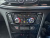 Vauxhall Mokka X 1.4L Active T Auto SUV 5dr Petrol Automatic Euro 6 (138 bhp) 5dr Automatic 2025