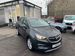 Vauxhall Mokka X 1.4L Active T Auto SUV 5dr Petrol Automatic Euro 6 (138 bhp) 5dr Automatic 2018