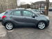 Vauxhall Mokka X 1.4L Active T Auto SUV 5dr Petrol Automatic Euro 6 (138 bhp) 5dr Automatic 2018
