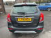 Vauxhall Mokka X 1.4L Active T Auto SUV 5dr Petrol Automatic Euro 6 (138 bhp) 5dr Automatic 2018