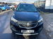 Vauxhall Mokka X 1.6L ACTIVE S/S SUV 5dr Petrol Manual Euro 6 (113 bhp) 5dr Manual 2016