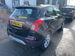 Vauxhall Mokka X 1.6L ACTIVE S/S SUV 5dr Petrol Manual Euro 6 (113 bhp) 5dr Manual 2016