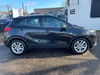 Vauxhall Mokka X 1.6L ACTIVE S/S SUV 5dr Petrol Manual Euro 6 (113 bhp) 5dr Manual 2025