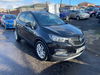 Vauxhall Mokka X 1.6L ACTIVE S/S SUV 5dr Petrol Manual Euro 6 (113 bhp) 5dr Manual 2025