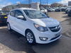 Vauxhall Viva 1.0L Sl Hatchback 5dr Petrol Manual Euro 6 (74 bhp) 5dr Manual 2025