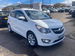 Vauxhall Viva 1.0L Sl Hatchback 5dr Petrol Manual Euro 6 (74 bhp) 5dr Manual 2016
