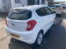 Vauxhall Viva 1.0L Sl Hatchback 5dr Petrol Manual Euro 6 (74 bhp) 5dr Manual 2016
