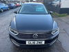 Volkswagen Passat 1.6L SE BUSINESS TDI BLUEMOTION TECHNOLOGY Estate 5dr Diesel Manual Euro 6 (118 bhp) 5dr Manual 2025