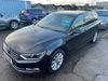 Volkswagen Passat 1.6L SE BUSINESS TDI BLUEMOTION TECHNOLOGY Estate 5dr Diesel Manual Euro 6 (118 bhp) 5dr Manual 2025