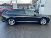 Volkswagen Passat 1.6L SE BUSINESS TDI BLUEMOTION TECHNOLOGY Estate 5dr Diesel Manual Euro 6 (118 bhp) 5dr Manual 2025
