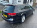 Volkswagen Passat 1.6L SE BUSINESS TDI BLUEMOTION TECHNOLOGY Estate 5dr Diesel Manual Euro 6 (118 bhp) 5dr Manual 2016