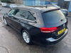 Volkswagen Passat 1.6L SE BUSINESS TDI BLUEMOTION TECHNOLOGY Estate 5dr Diesel Manual Euro 6 (118 bhp) 5dr Manual 2025