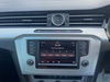 Volkswagen Passat 1.6L SE BUSINESS TDI BLUEMOTION TECHNOLOGY Estate 5dr Diesel Manual Euro 6 (118 bhp) 5dr Manual 2025