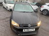 Volkswagen Polo 1.0L TSi BlueMotion Hatchback 5dr Petrol Manual Euro 6 (93 bhp) 5dr Manual 2025