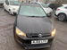 Volkswagen Polo 1.0L TSi BlueMotion Hatchback 5dr Petrol Manual Euro 6 (93 bhp) 5dr Manual 2016