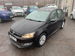 Volkswagen Polo 1.0L TSi BlueMotion Hatchback 5dr Petrol Manual Euro 6 (93 bhp) 5dr Manual 2016