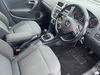 Volkswagen Polo 1.0L TSi BlueMotion Hatchback 5dr Petrol Manual Euro 6 (93 bhp) 5dr Manual 2025