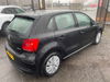 Volkswagen Polo 1.0L TSi BlueMotion Hatchback 5dr Petrol Manual Euro 6 (93 bhp) 5dr Manual 2025