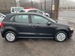 Volkswagen Polo 1.0L TSi BlueMotion Hatchback 5dr Petrol Manual Euro 6 (93 bhp) 5dr Manual 2016