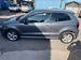 Volkswagen Polo 1.2L R-Line TSi Hatchback 3dr Petrol Manual Euro 5 (103 bhp) 3dr Manual 2014