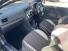 Volkswagen Polo 1.2L R-Line TSi Hatchback 3dr Petrol Manual Euro 5 (103 bhp) 3dr Manual 2025