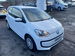 Volkswagen up! 1.0L MOVE UP Hatchback 3dr Petrol Manual Euro 5 (59 bhp) 3dr Manual 2013