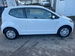Volkswagen up! 1.0L MOVE UP Hatchback 3dr Petrol Manual Euro 5 (59 bhp) 3dr Manual 2013