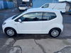 Volkswagen up! 1.0L MOVE UP Hatchback 3dr Petrol Manual Euro 5 (59 bhp) 3dr Manual 2025