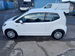 Volkswagen up! 1.0L MOVE UP Hatchback 3dr Petrol Manual Euro 5 (59 bhp) 3dr Manual 2013