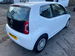 Volkswagen up! 1.0L MOVE UP Hatchback 3dr Petrol Manual Euro 5 (59 bhp) 3dr Manual 2013