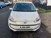 Volkswagen up! 1.0L MOVE UP Hatchback 5dr Petrol Manual Euro 6 (59 bhp) 5dr Manual 2016