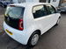 Volkswagen up! 1.0L MOVE UP Hatchback 5dr Petrol Manual Euro 6 (59 bhp) 5dr Manual 2016