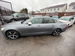 Volvo S90 2.0L R-Design D4 Auto Saloon 4dr Diesel Automatic Euro 6 (188 bhp) 4dr Automatic 2018