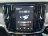 Volvo S90 2.0L R-Design D4 Auto Saloon 4dr Diesel Automatic Euro 6 (188 bhp) 4dr Automatic 2025