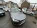 Volvo S90 2.0L R-Design D4 Auto Saloon 4dr Diesel Automatic Euro 6 (188 bhp) 4dr Automatic 2018