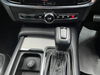 Volvo S90 2.0L R-Design D4 Auto Saloon 4dr Diesel Automatic Euro 6 (188 bhp) 4dr Automatic 2025