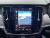 Volvo S90 2.0L R-Design D4 Auto Saloon 4dr Diesel Automatic Euro 6 (188 bhp) 4dr Automatic 2025