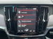 Volvo S90 2.0L R-Design D4 Auto Saloon 4dr Diesel Automatic Euro 6 (188 bhp) 4dr Automatic 2018