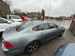 Volvo S90 2.0L R-Design D4 Auto Saloon 4dr Diesel Automatic Euro 6 (188 bhp) 4dr Automatic 2018