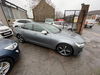 Volvo S90 2.0L R-Design D4 Auto Saloon 4dr Diesel Automatic Euro 6 (188 bhp) 4dr Automatic 2025