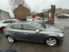 Volvo V40 2.0L R-Design Nav+ D2 Hatchback 5dr Diesel Manual Euro 6 (118 bhp) 5dr Manual 2025
