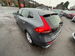 Volvo V40 2.0L R-Design Nav+ D2 Hatchback 5dr Diesel Manual Euro 6 (118 bhp) 5dr Manual 2018