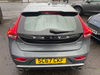Volvo V40 2.0L R-Design Nav+ D2 Hatchback 5dr Diesel Manual Euro 6 (118 bhp) 5dr Manual 2025