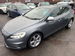Volvo V40 2.0L R-Design Nav+ D2 Hatchback 5dr Diesel Manual Euro 6 (118 bhp) 5dr Manual 2018