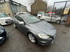 Volvo V40 2.0L R-Design Nav+ D2 Hatchback 5dr Diesel Manual Euro 6 (118 bhp) 5dr Manual 2025