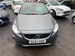 Volvo V40 2.0L R-Design Nav+ D2 Hatchback 5dr Diesel Manual Euro 6 (118 bhp) 5dr Manual 2018