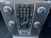 Volvo V40 2.0L SE D2 Hatchback 5dr Diesel Manual Euro 6 (118 bhp) 5dr Manual 2025