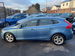 Volvo V40 2.0L SE D2 Hatchback 5dr Diesel Manual Euro 6 (118 bhp) 5dr Manual 2015